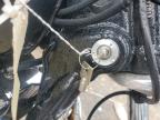 2011 Harley-Davidson Fxdc  zu verkaufen in Elgin, IL - Side