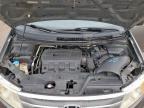 2012 Honda Odyssey Exl   იყიდება Houston-ში, TX - Side