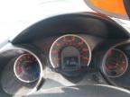 2011 HONDA JAZZ I-VTE for sale at Copart SANDWICH