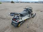 2009 SKIDOO MXZ RENEGA   for sale at Copart NE - LINCOLN