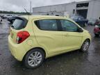 2018 Chevrolet Spark 1Lt للبيع في Fredericksburg، VA - Front End