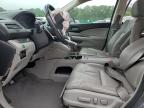 2012 Honda Cr-V Exl zu verkaufen in Ellenwood, GA - Front End