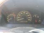2007 Honda Accord Se   for Sale in China Grove, NC - Front End