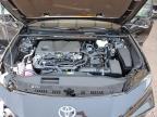 2025 Toyota Camry Xse იყიდება Phoenix-ში, AZ - Front End