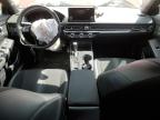2023 HONDA CIVIC SPORT   for sale at Copart ON - TORONTO