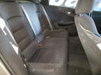2023 Chevrolet Malibu Ls იყიდება Lebanon-ში, TN - Front End