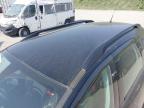 2014 PEUGEOT 308 ACCESS for sale at Copart SANDWICH