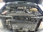 2008 Ford F250 Super Duty იყიდება Hampton-ში, VA - Rear End