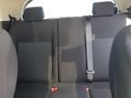 2014 Nissan Juke S for Sale in American Canyon, CA - Minor Dent/Scratches