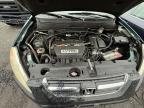 North Billerica, MA에서 판매 중인 2004 Honda Cr-V Ex - Normal Wear