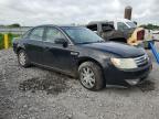 2009 Ford Taurus Se zu verkaufen in Montgomery, AL - Rear End