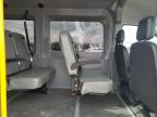2022 Ford Transit T-150 for Sale in Magna, UT - Rear End