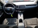 2018 Honda Hr-V Ex   en Venta en Corpus Christi, TX - Front End