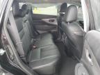 2020 Nissan Murano Sl for Sale in Earlington, KY - Front End
