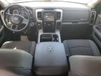 2016 Ram 1500 Slt for Sale in Elgin, IL - Front End