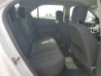 2012 Chevrolet Equinox Ls na sprzedaż w Wayland, MI - Front End