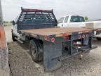 Houston, TX에서 판매 중인 2011 Ford F350 Super Duty - Minor Dent/Scratches