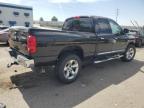 2007 Dodge Ram 1500 St for Sale in Albuquerque, NM - Front End