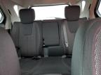 2011 Chevrolet Equinox Lt for Sale in Louisville, KY - Hail