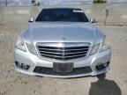 2010 Mercedes-Benz E 350 for Sale in San Diego, CA - All Over