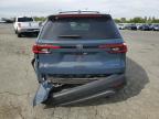 2024 Toyota Grand Highlander Xle   for Sale in Vallejo, CA - Side