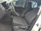 2011 Volkswagen Tiguan S for Sale in Baltimore, MD - Side