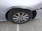 2011 VOLKSWAGEN GOLF S BLU for sale at Copart SANDTOFT