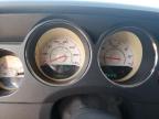 2014 Dodge Challenger Sxt for Sale in China Grove, NC - Front End