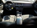 2018 Kia Optima Lx for Sale in Temple, TX - Front End