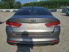 2016 Kia Optima Ex იყიდება Hampton-ში, VA - Front End