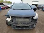 2016 HYUNDAI ELANTRA GT    for sale at Copart ON - TORONTO