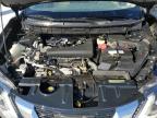 2017 Nissan Rogue S на продаже в Cahokia Heights, IL - Rear End