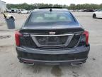 2021 Cadillac Ct5 Luxury na sprzedaż w Savannah, GA - Front End