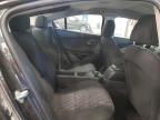 2015 Chevrolet Volt  for Sale in Blaine, MN - Front End