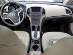 2012 Buick Verano Convenience zu verkaufen in Montreal-est, QC - Side