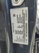 2022 Tesla Model 3  for Sale in Apopka, FL - Rear End