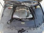 2008 Cadillac Sts  na sprzedaż w Earlington, KY - Hail