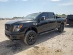 2018 Nissan Titan Xd Sl للبيع في Houston، TX - Minor Dent/Scratches