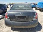 2006 Nissan Altima S   de vânzare în Magna, UT - Front End