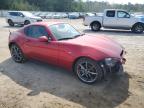 2020 Mazda Mx-5 Miata Grand Touring for Sale in Harleyville, SC - Front End