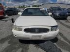 2005 Buick Lesabre Custom   на продаже в Spartanburg, SC - Front End