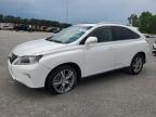 Dunn, NC에서 판매 중인 2015 Lexus Rx 350 - Front End