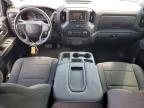 2019 Chevrolet Silverado K1500 Trail Boss Custom   للبيع في Dunn، NC - Side