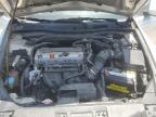 2010 Honda Accord Exl продається в Houston, TX - Normal Wear
