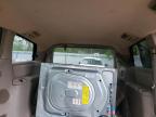 2009 TOYOTA SIENNA CE for sale at Copart ON - LONDON