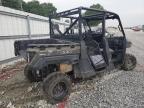 2019 Polaris Ranger Crew Xp 1000 Eps for Sale in Loganville, GA - Front End