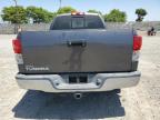 2013 Toyota Tundra Double Cab Sr5 იყიდება San Diego-ში, CA - Front End