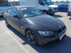 2012 BMW 318I M SPO for sale at Copart CHESTER