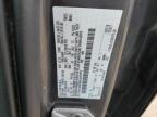 2014 Ford Escape Se   en Venta en Woodhaven, MI - Front End