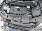 2013 Volvo Xc90 3.2 for Sale in Lebanon, TN - Rear End
